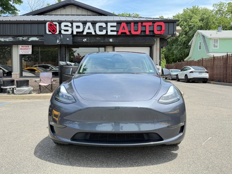 tesla model y 2023 7SAYGDED3PF978766 image tesla model y 2023 7SAYGDED3PF978766 image